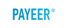 footer